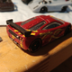 Illustration for article titled Hot Wheels Grail: Acquired! (Also Woking Wednesday)